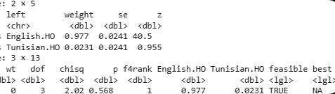 1750437383081.png