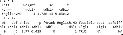 1750478009947.png