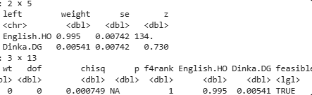 1750640972104.png
