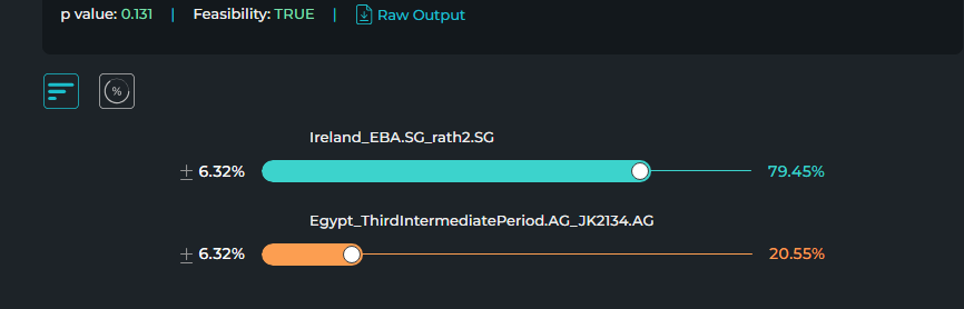1752686361967.png