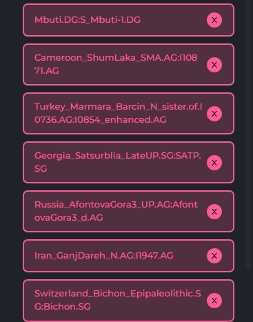 1752721828669.png