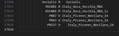 1762181008352.png