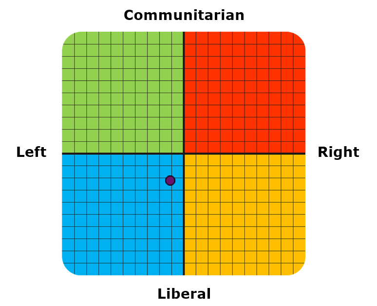 1766847823784.png