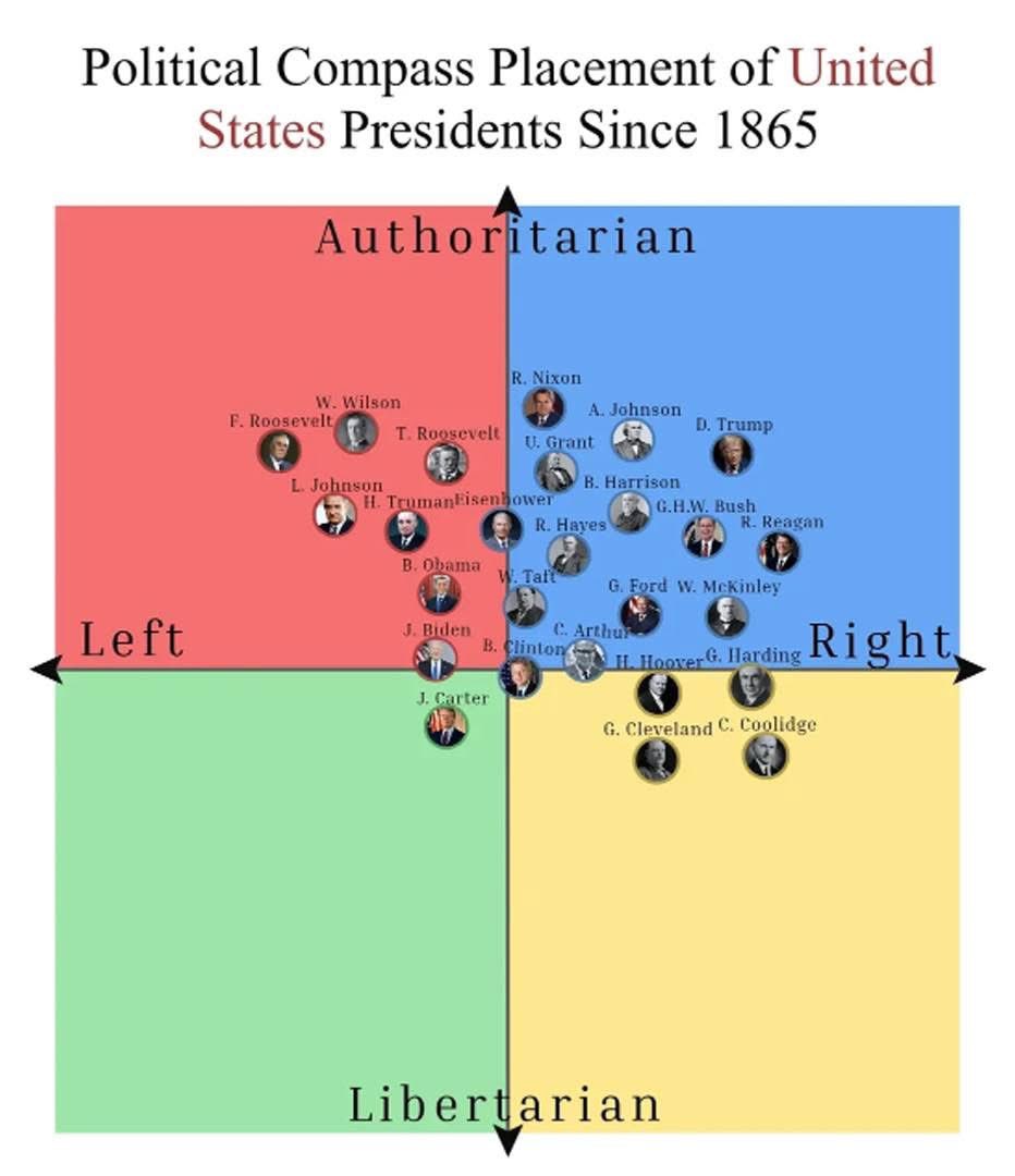 1766848780845.jpeg