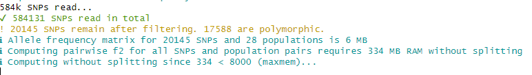 1769085478743.png