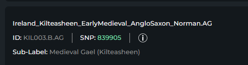 1769537571797.png