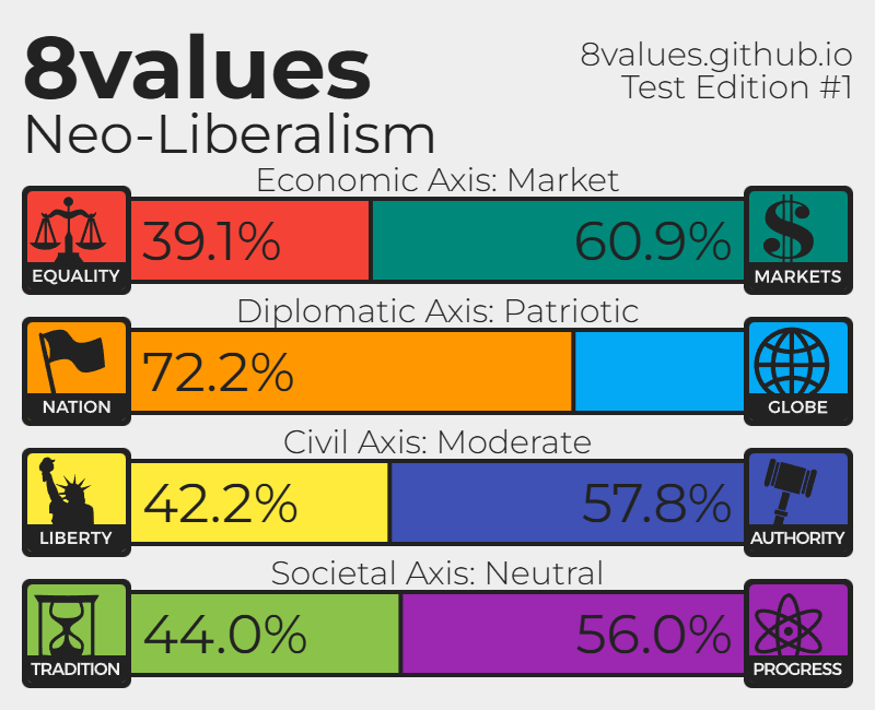1770139616962.png