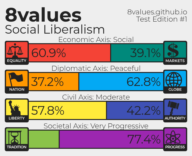 1770143582295.png