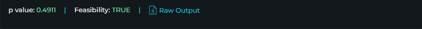 1770322170835.png