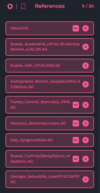 1770874002700.png