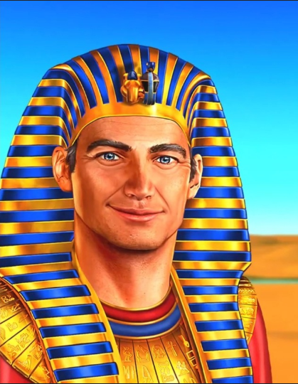 1772496671451.png