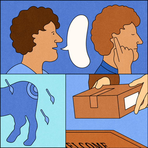 1781637401528.png