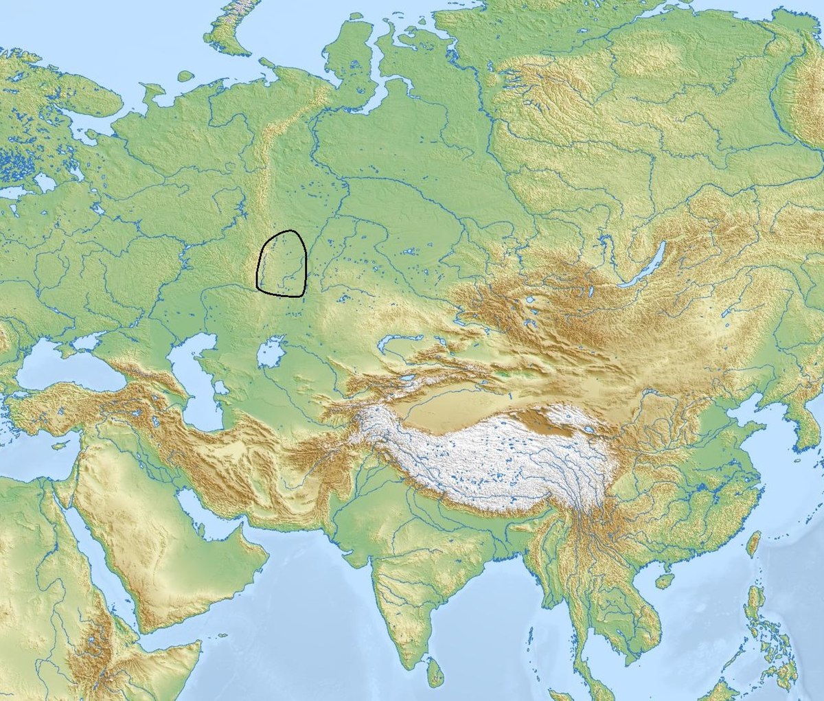 4.jpg