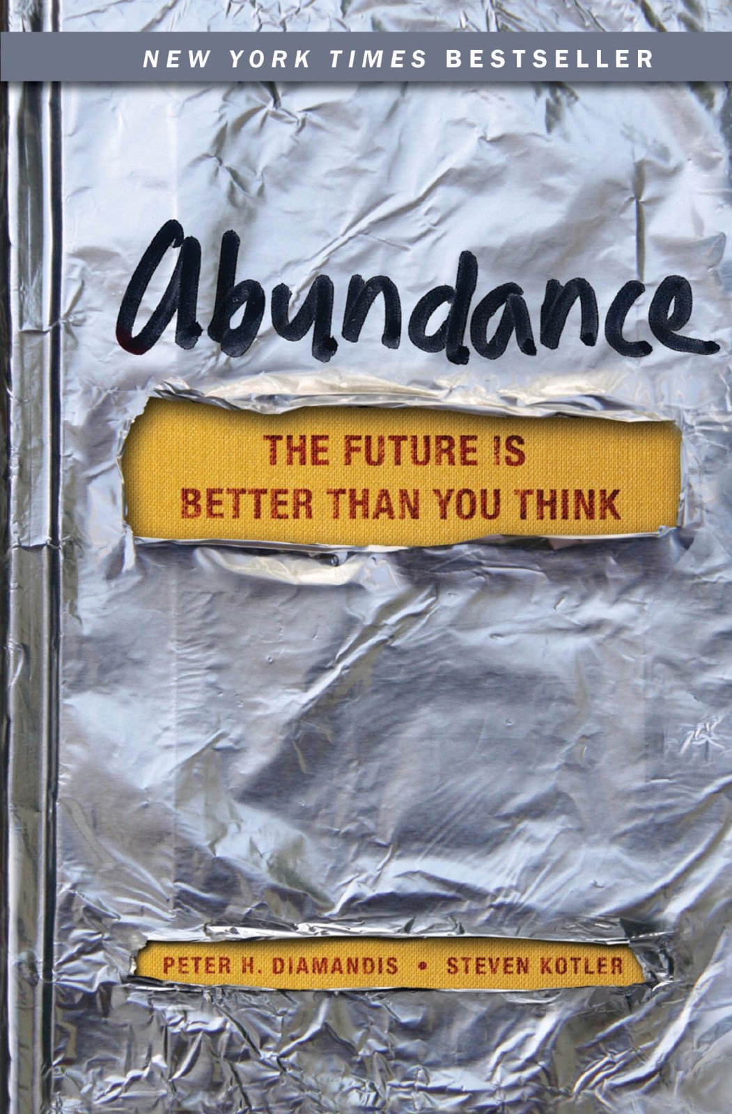 Abundance.jpg