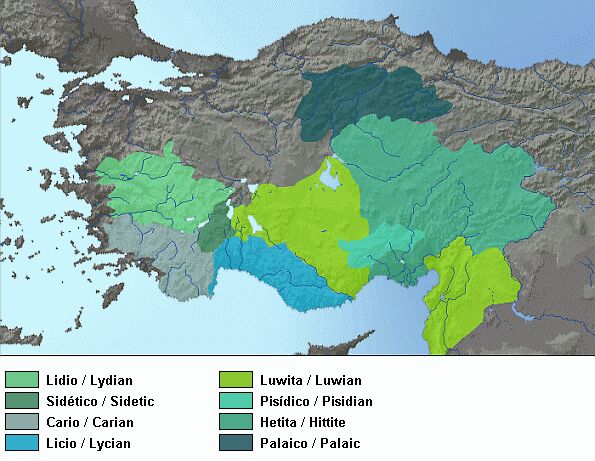 Anatolian.jpg