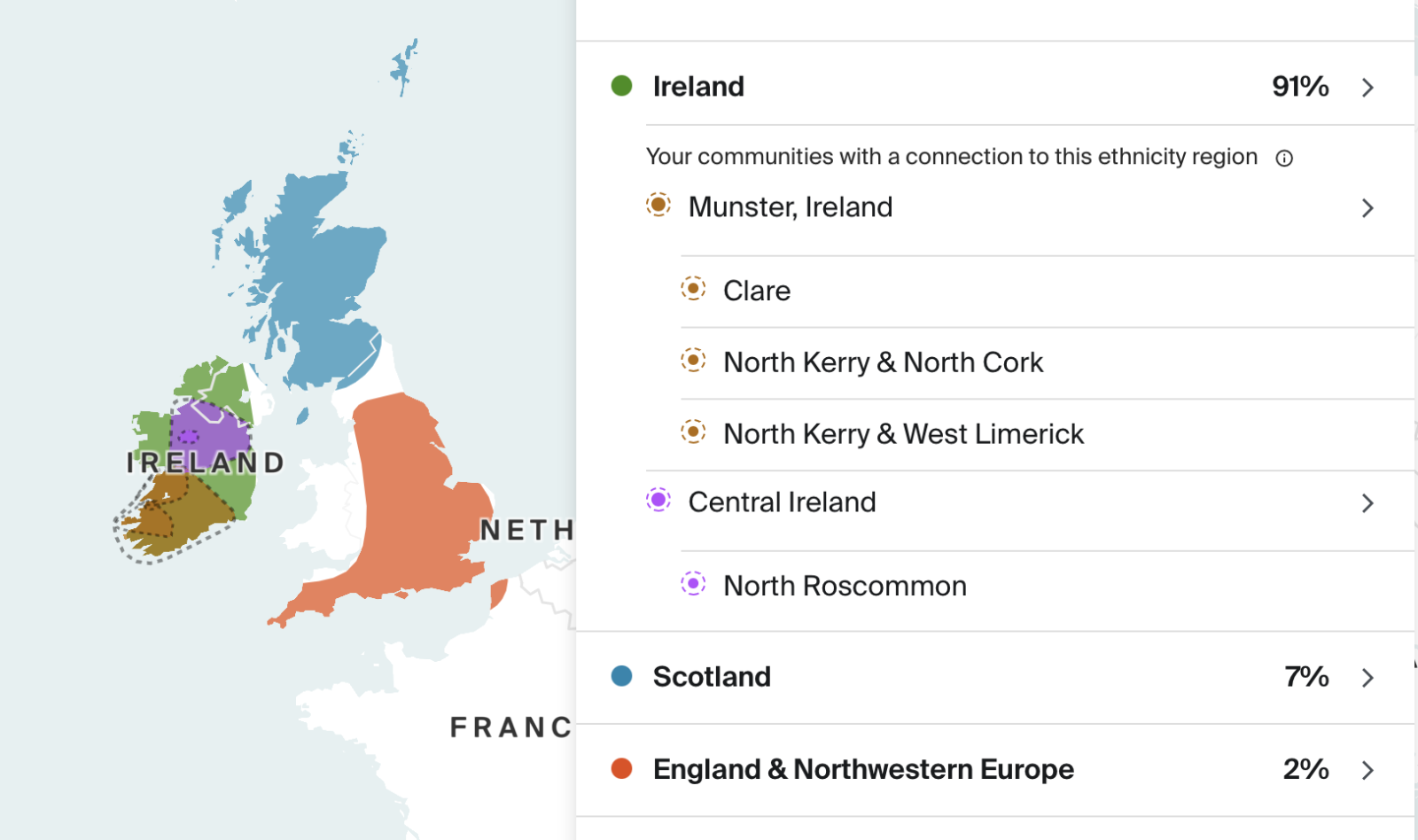 AncestryDNA.png
