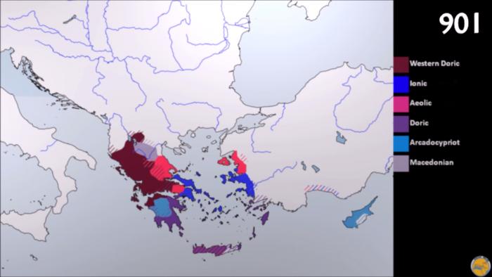 Ancient Greek dialects.jpg