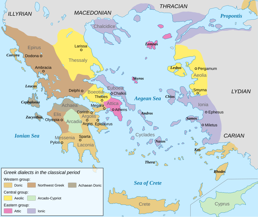AncientGreekDialects_(Woodard)_en.svg.png