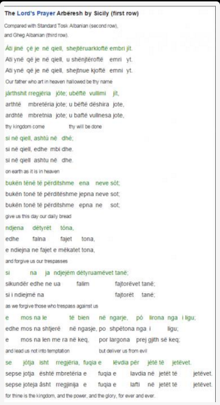 arban.PNG