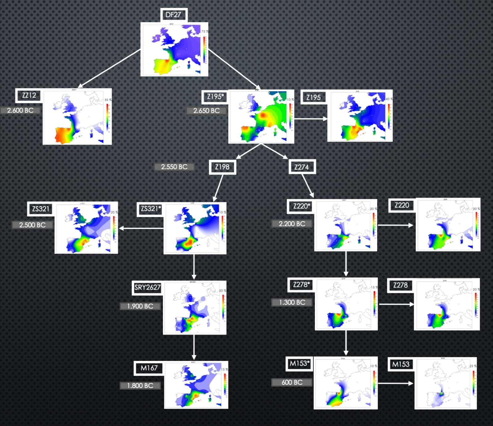 Captura de Pantalla 2025-06-04 a las 14.49.56.png