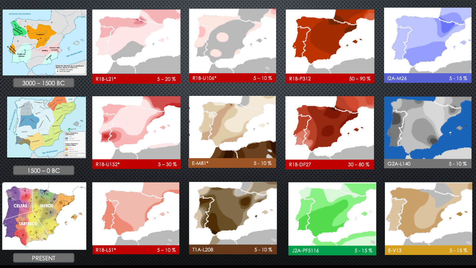 Captura de Pantalla 2025-06-04 a las 22.30.35.png