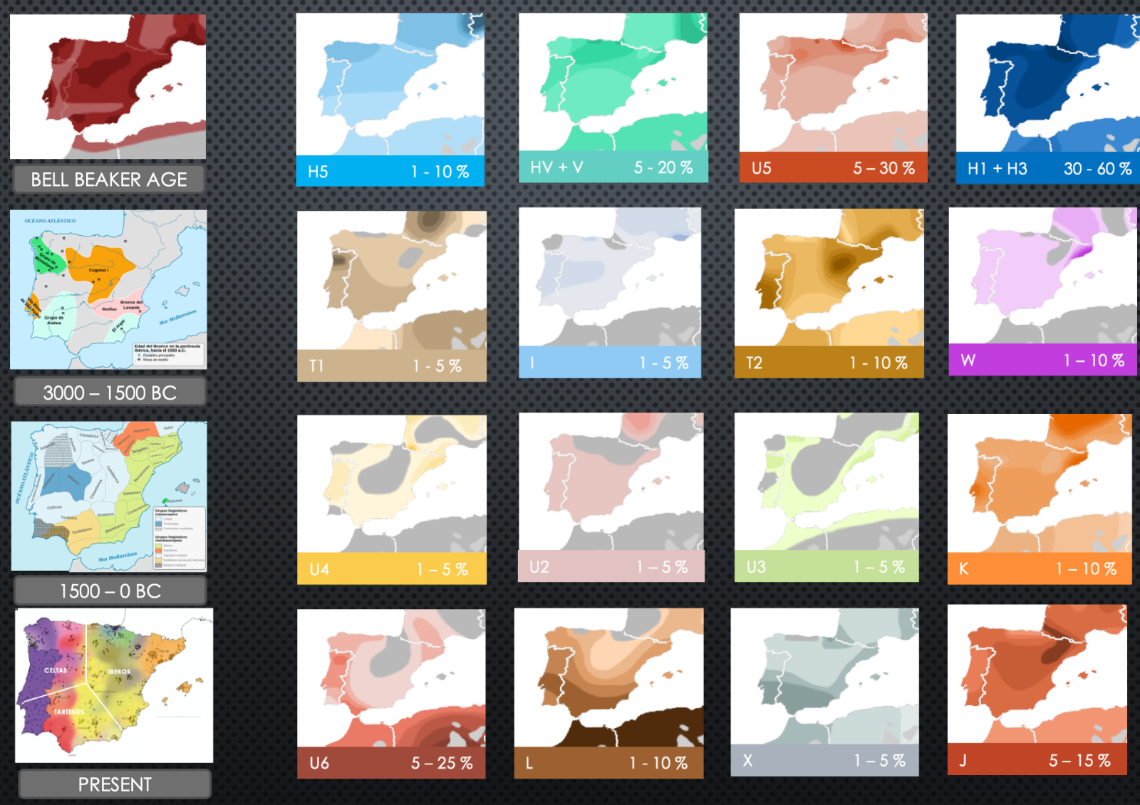 Captura de Pantalla 2025-06-04 a las 22.36.33.png