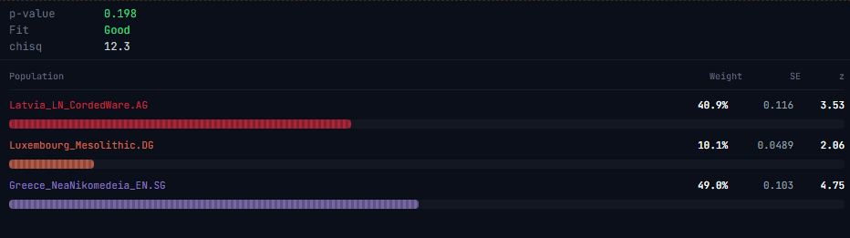 Captura de pantalla 2026-06-13 004432.png