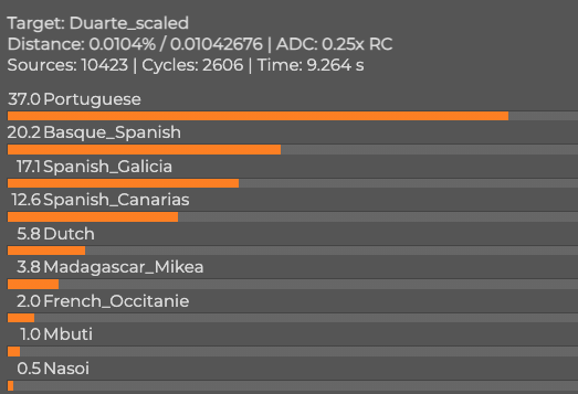 Captura de Tela 2024-04-22 às 00.47.46.png