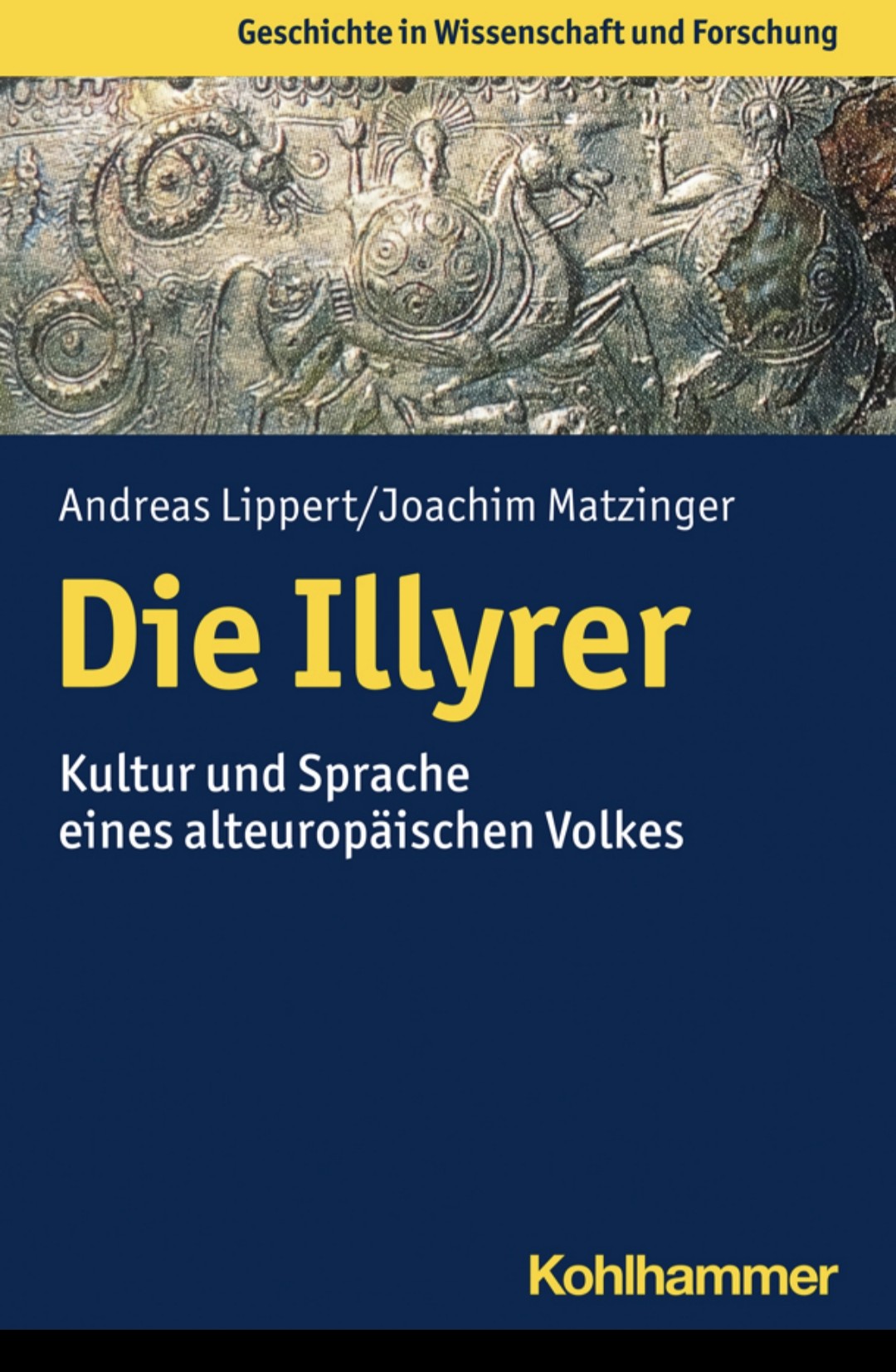 der_illyrer_1.jpg