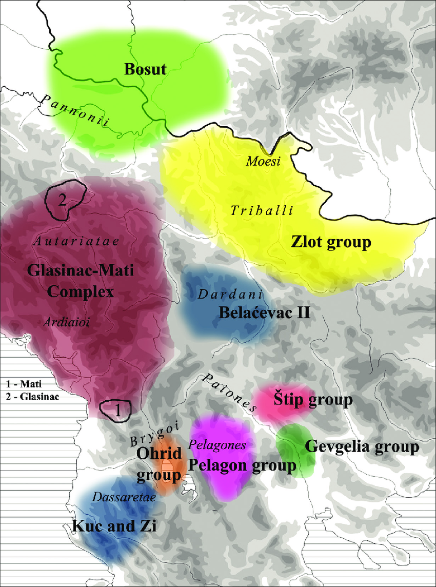 Distribution-of-the-cultural-groups-and-tribes-of-the-Central-Balkan-region-the-eastern.png