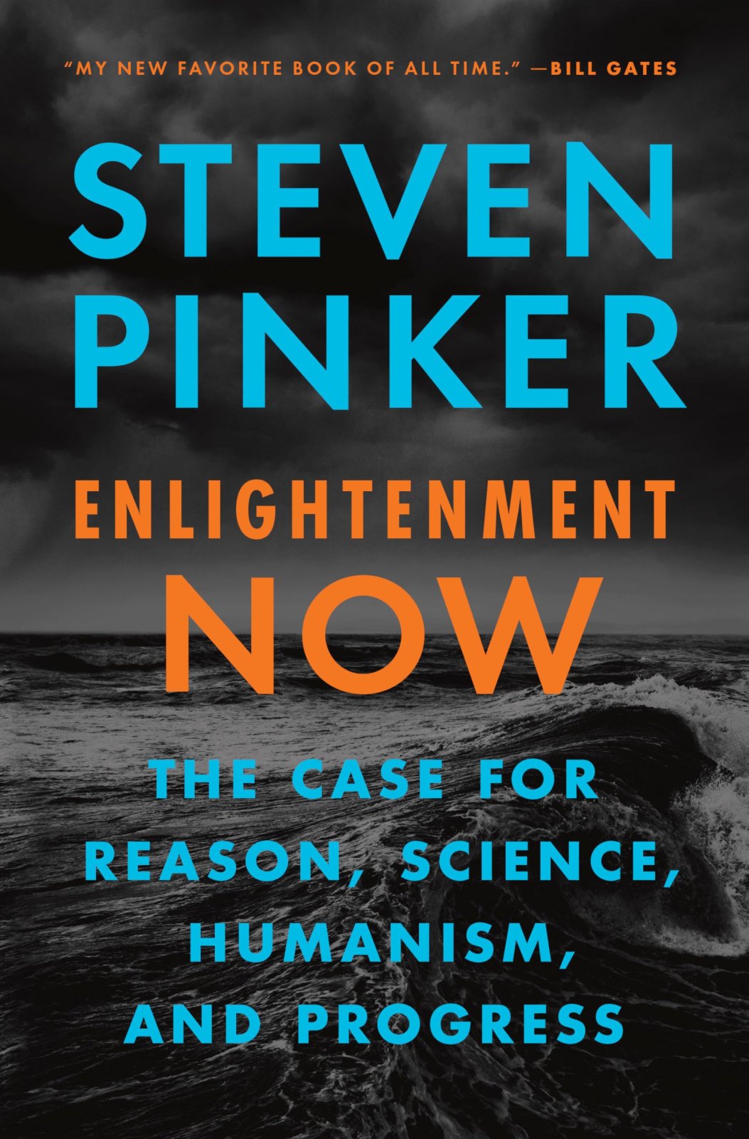 Enlightenment Now.jpg