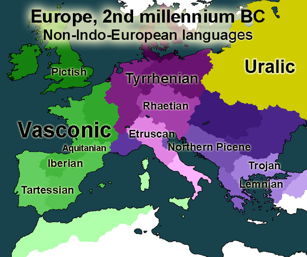 Europe.jpg