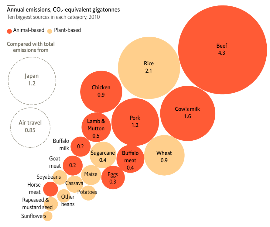 Food_Co2_emissions.png