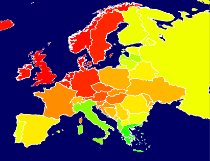heatmap (2).png