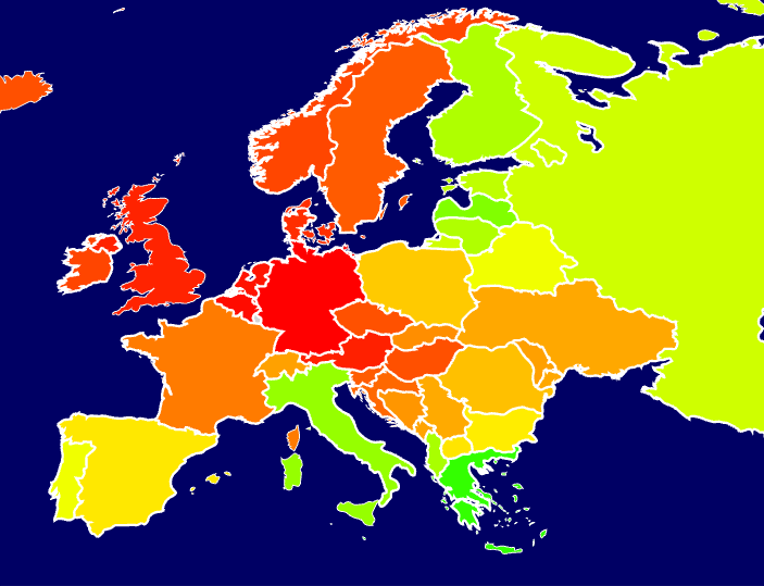 heatmap.png