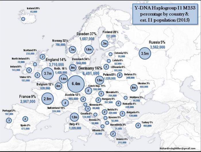 I1 map.jpg