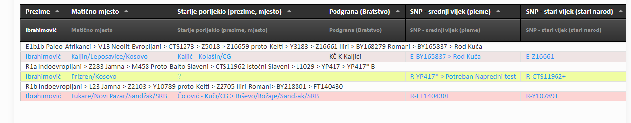 ibrahimovic.png