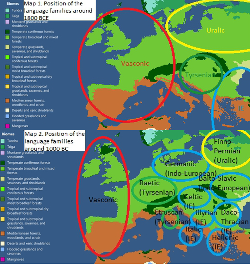 IEMap.jpg