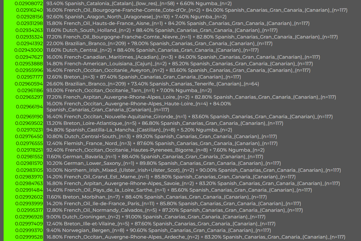 II-Captura de tela 2026-07-08 173211.png