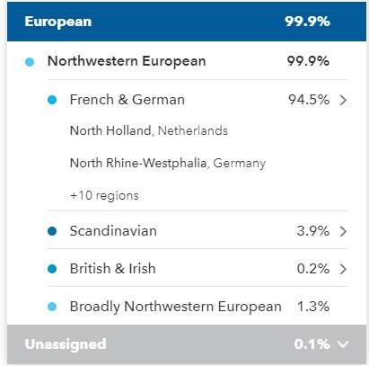 ik-23andme-2020.jpg
