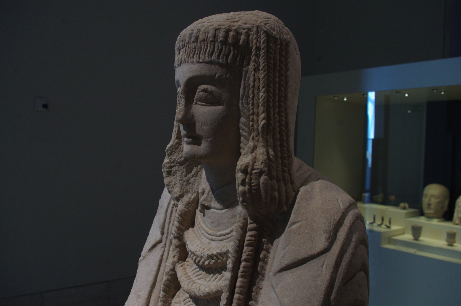 IMGP7405.JPG