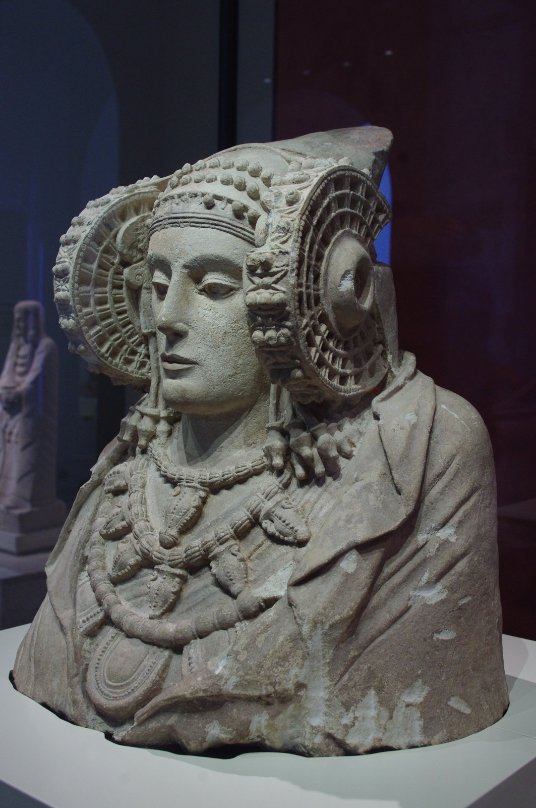 IMGP7407.JPG