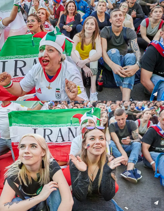 IranFans.jpg