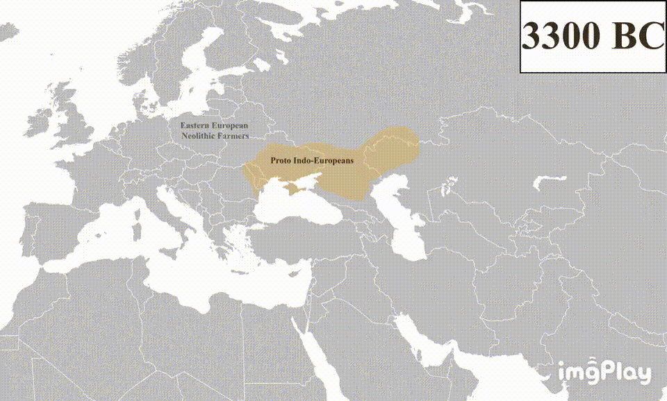 Iranian_spread.gif
