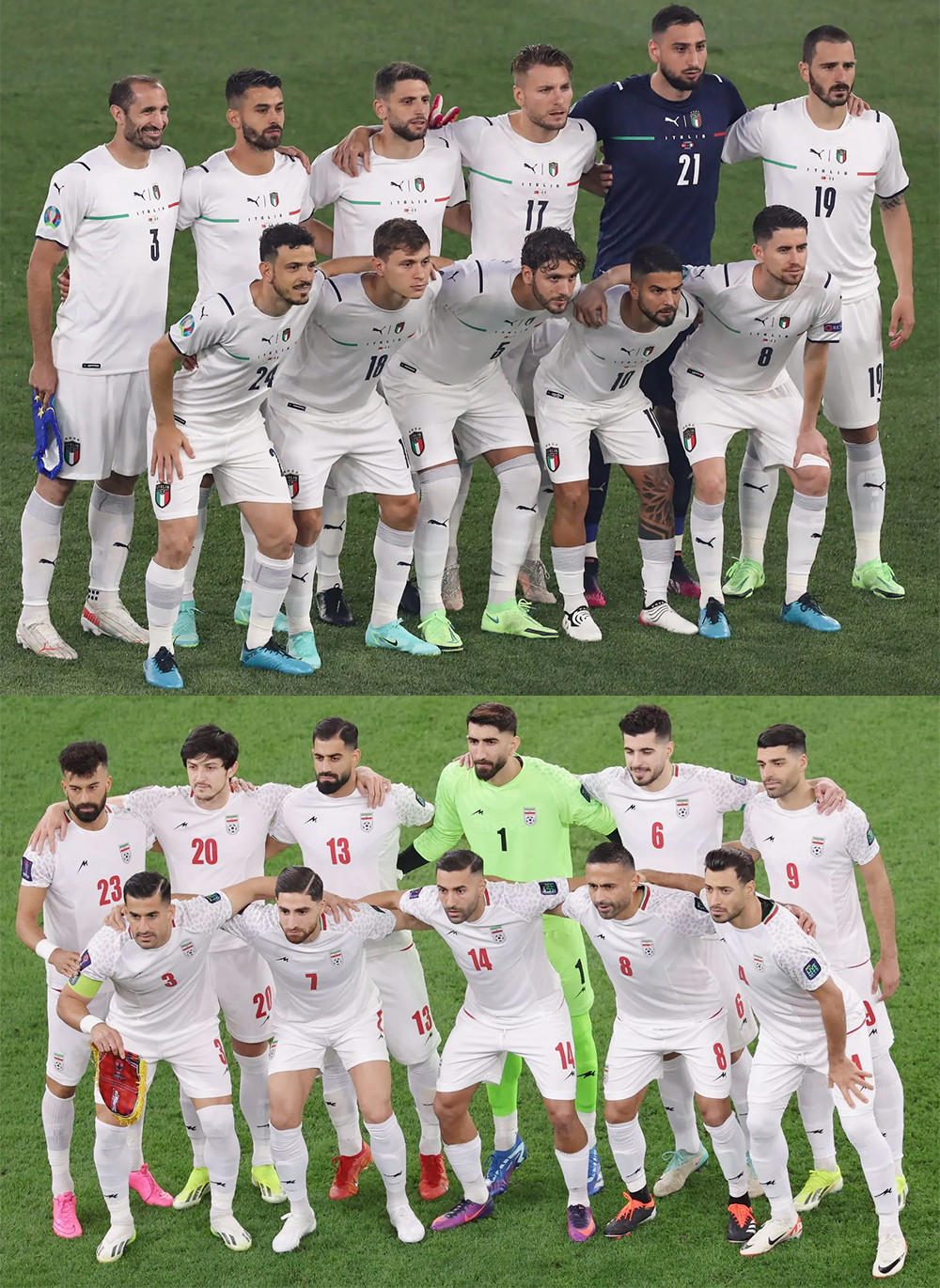 IranItaly.jpg