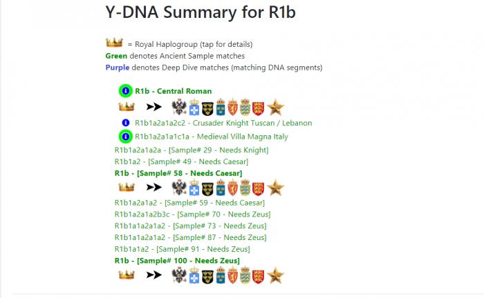 King DNA.jpg