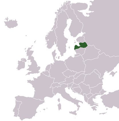 LocationLatviaInEurope.png