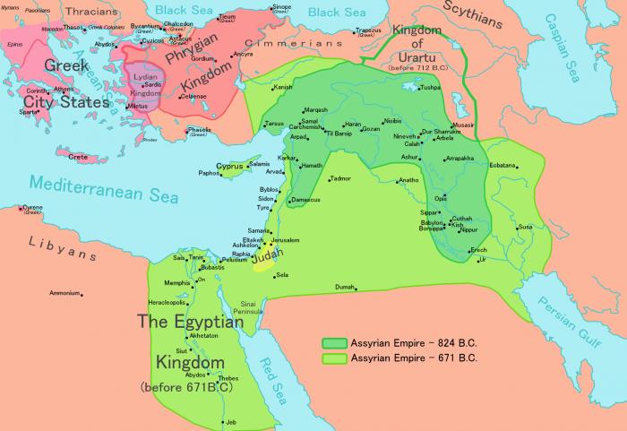 Map_of_Assyria.jpg
