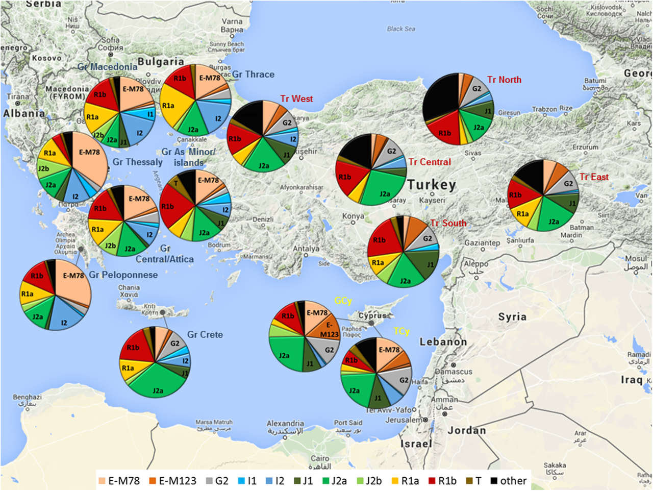Map_of_Greek_and_Anatolian_Y-DNA.png