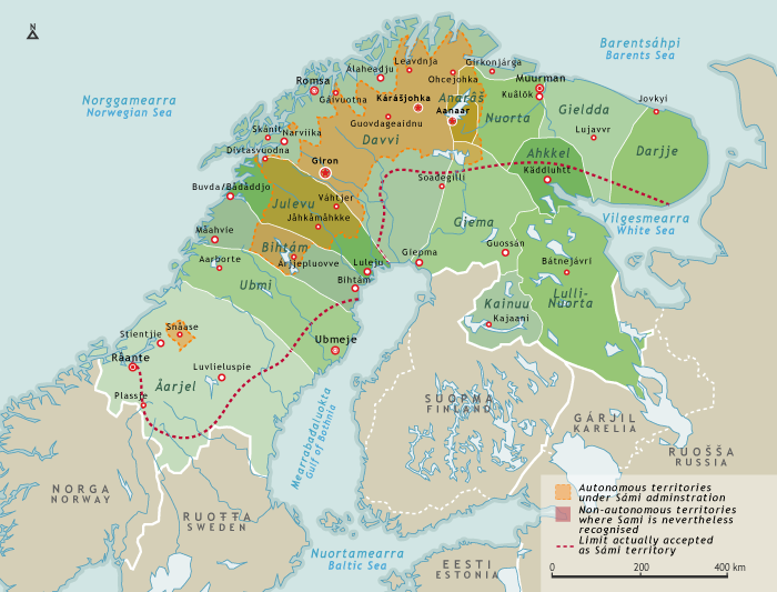 map_sami_eng.png